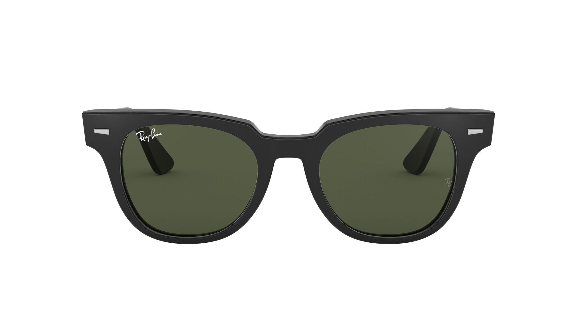 Ray-Ban 2168