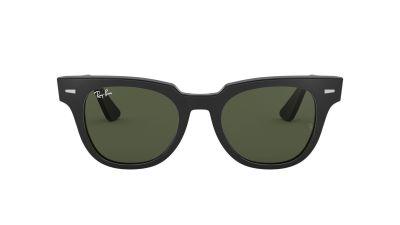 Ray-Ban 2168