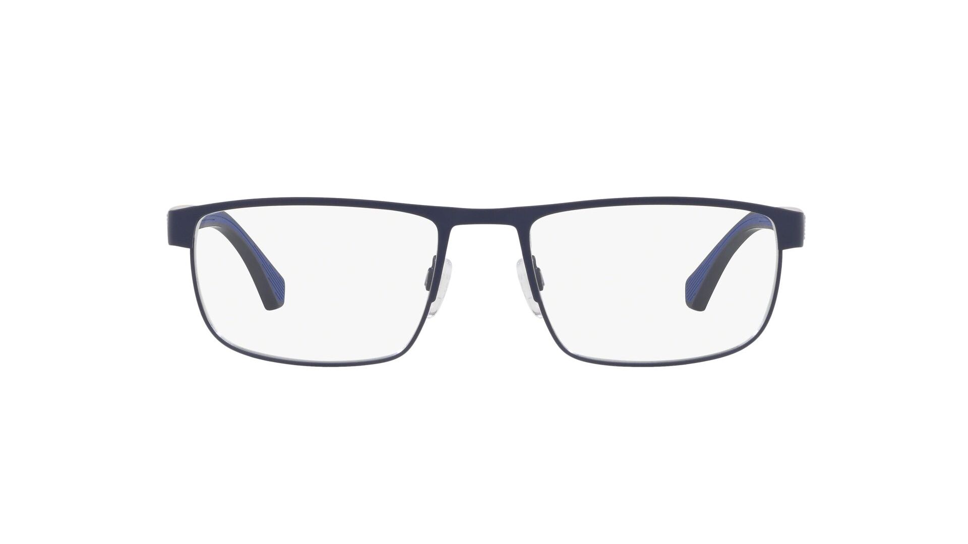 Emporio Armani 1086