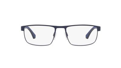 Emporio Armani 1086