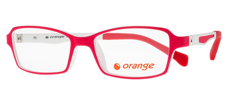 ORANGE 8816