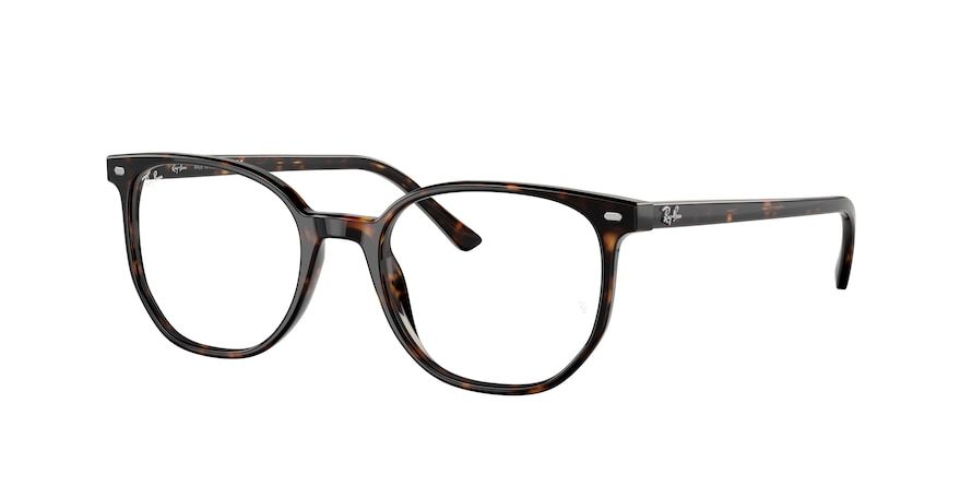 Ray-Ban 5397