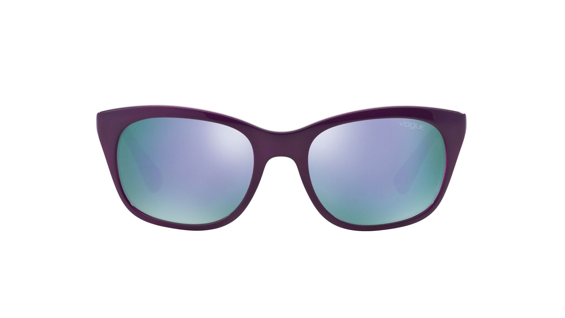 VOGUE 2743S
