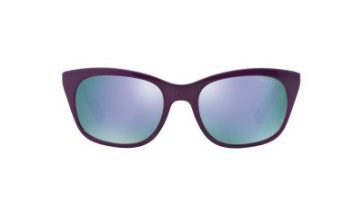 VOGUE 2743S