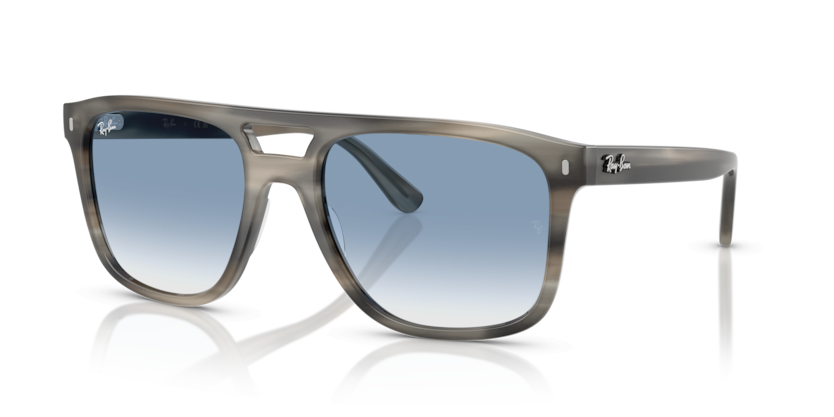 Ray-Ban 2213
