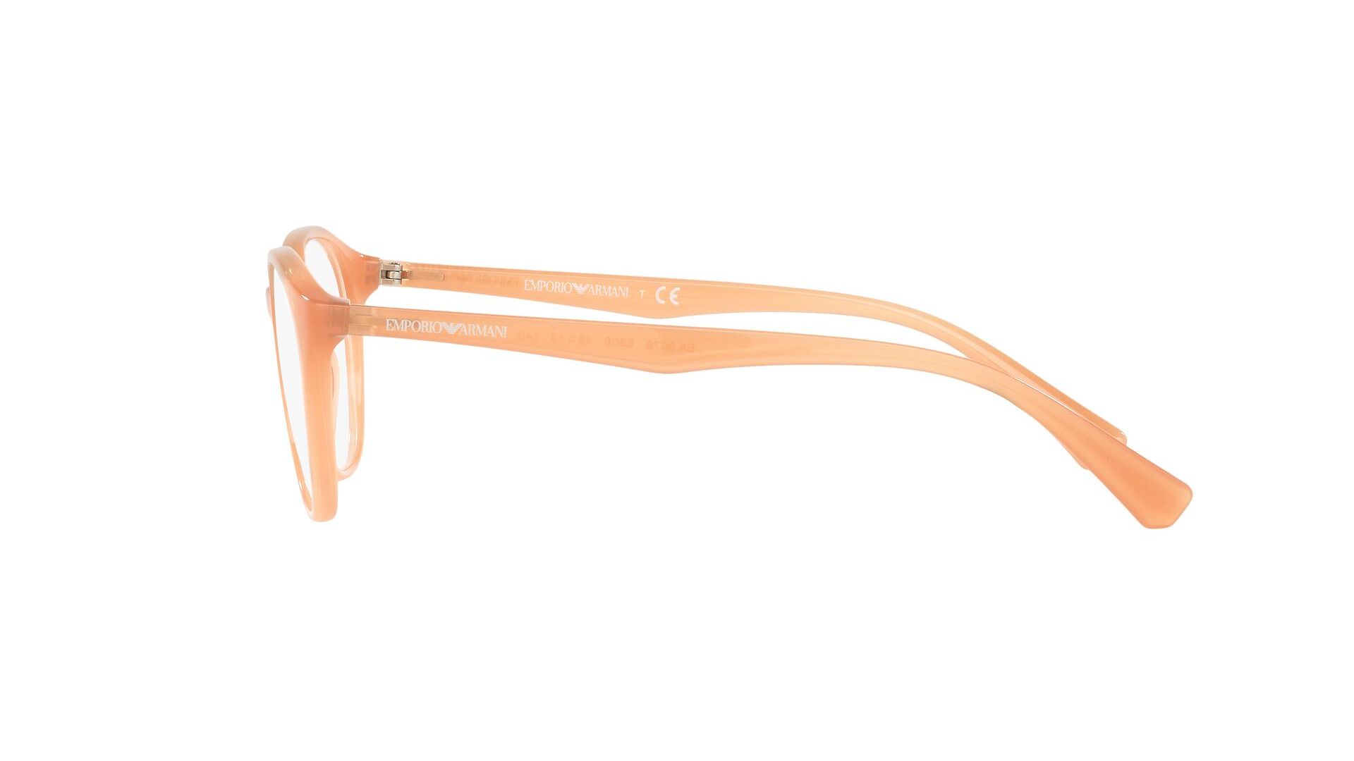 Emporio Armani 3079