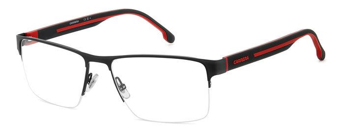 CARRERA 8893