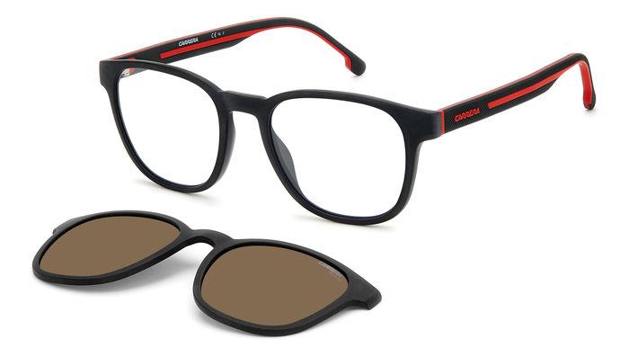 CARRERA CA 8062/CS