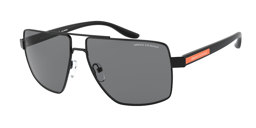 Armani Exchange 2037S