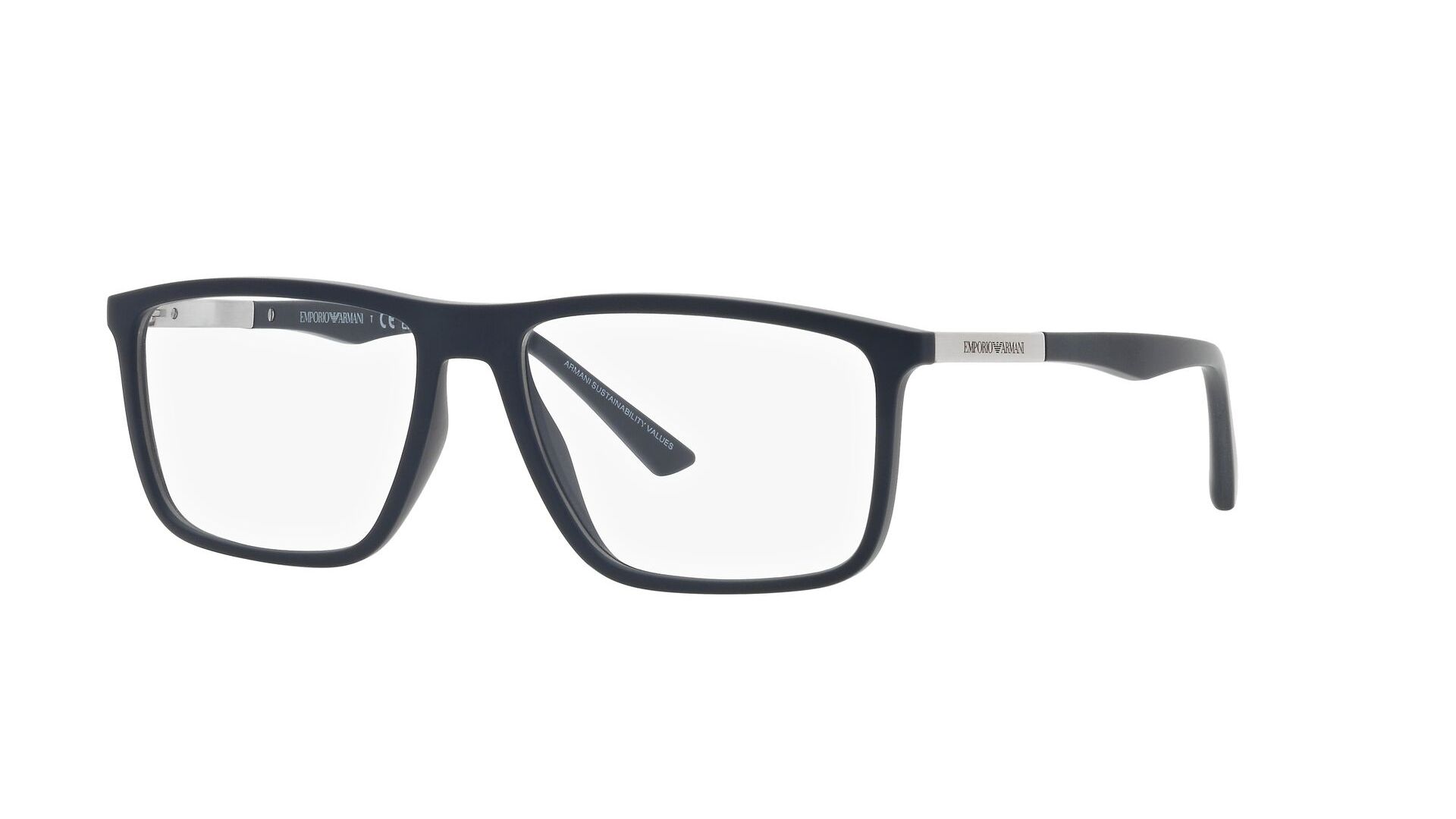 Emporio Armani 3221