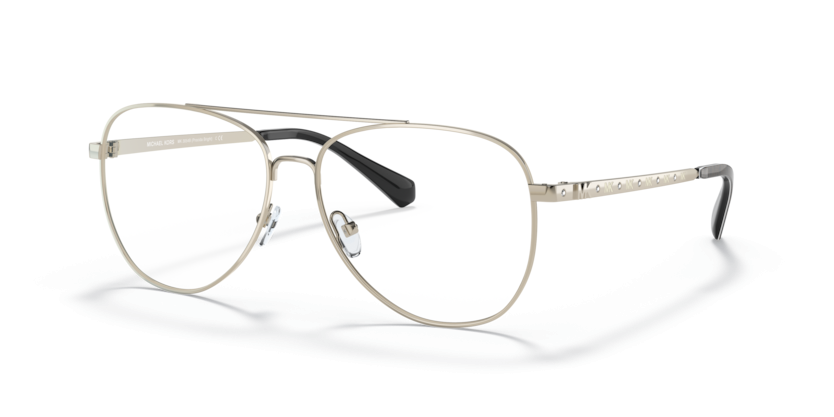 Michael Kors 3054B