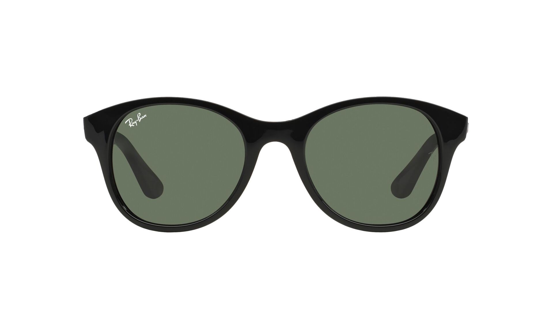 Ray-Ban 4203