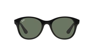 Ray-Ban 4203