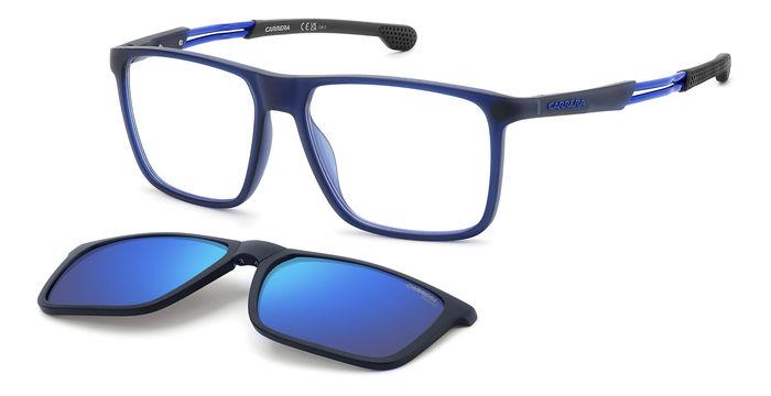 CARRERA CA 4020/CS