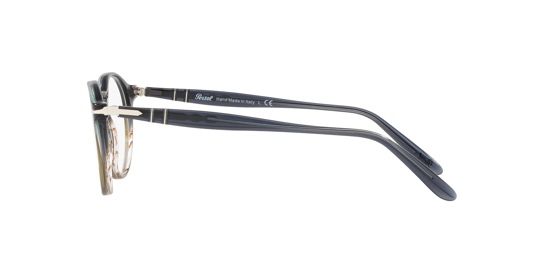 PERSOL 3092V