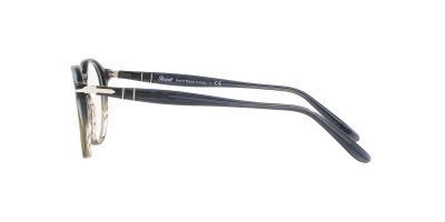 PERSOL 3092V