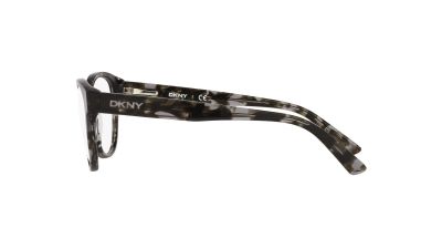 DKNY 4673