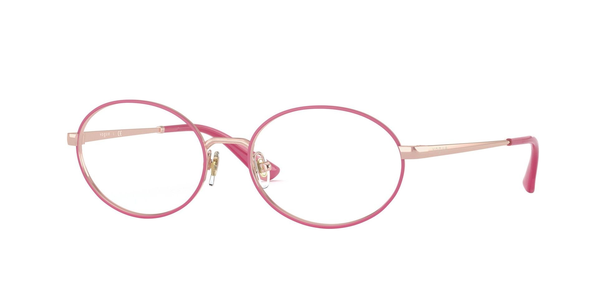 VOGUE 4190