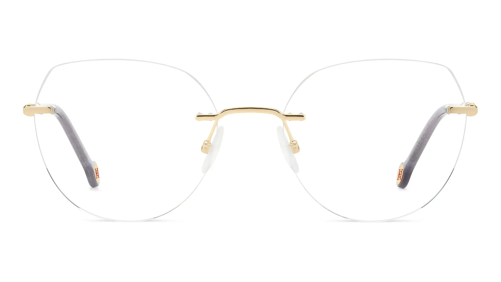CAROLINA HERRERA HER0235