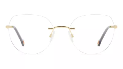 CAROLINA HERRERA HER0235
