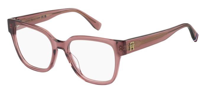 TOMMY HILFIGER TH2102
