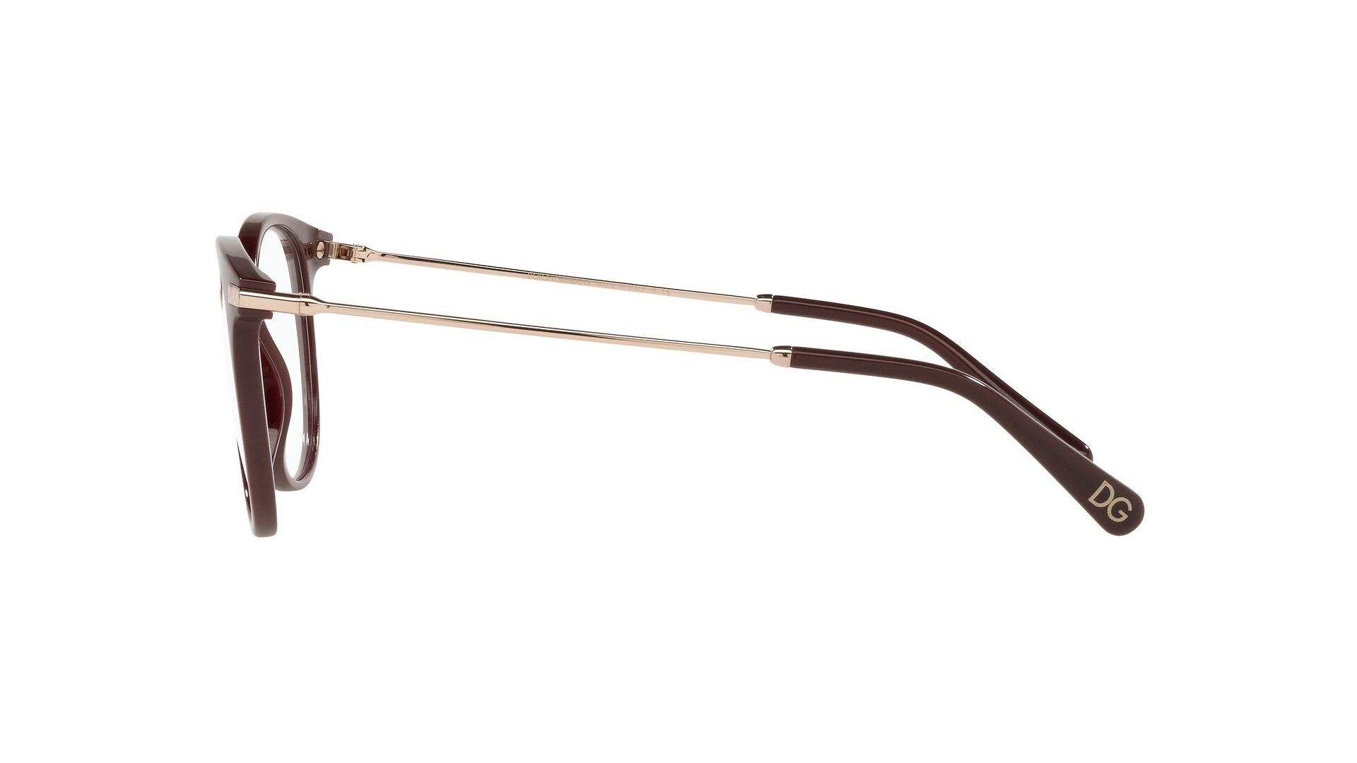 DOLCE & GABBANA 5071