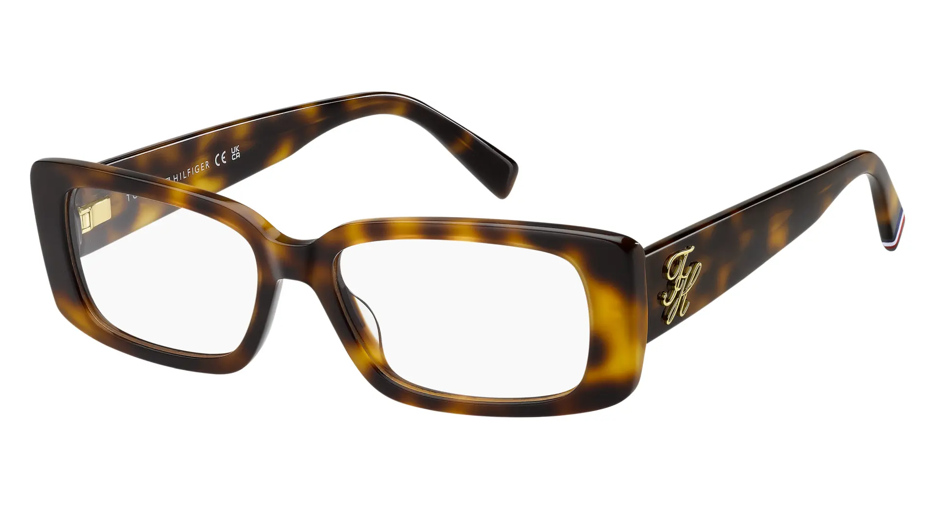 TOMMY HILFIGER TH2345