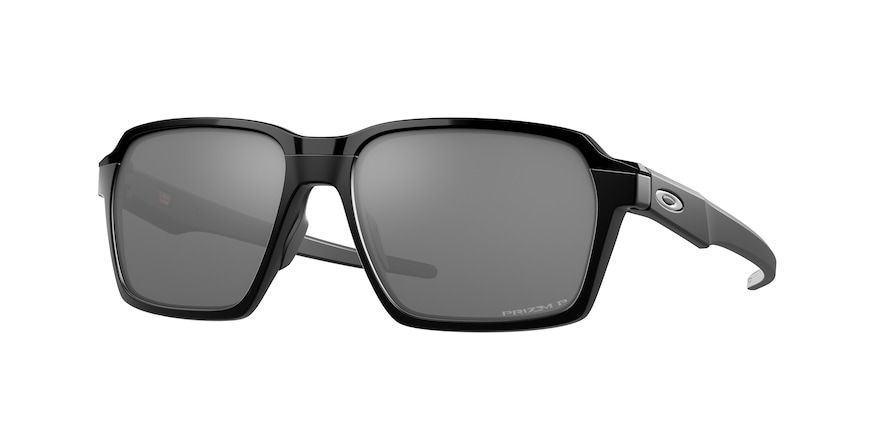 OAKLEY 4143