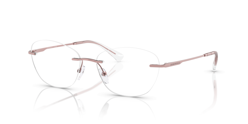 Emporio Armani 1167