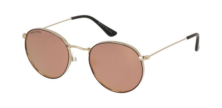 Solano SS10272