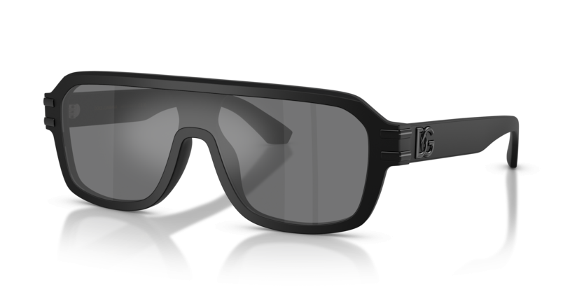 DOLCE & GABBANA 4507