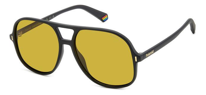 POLAROID PLD 6217/S