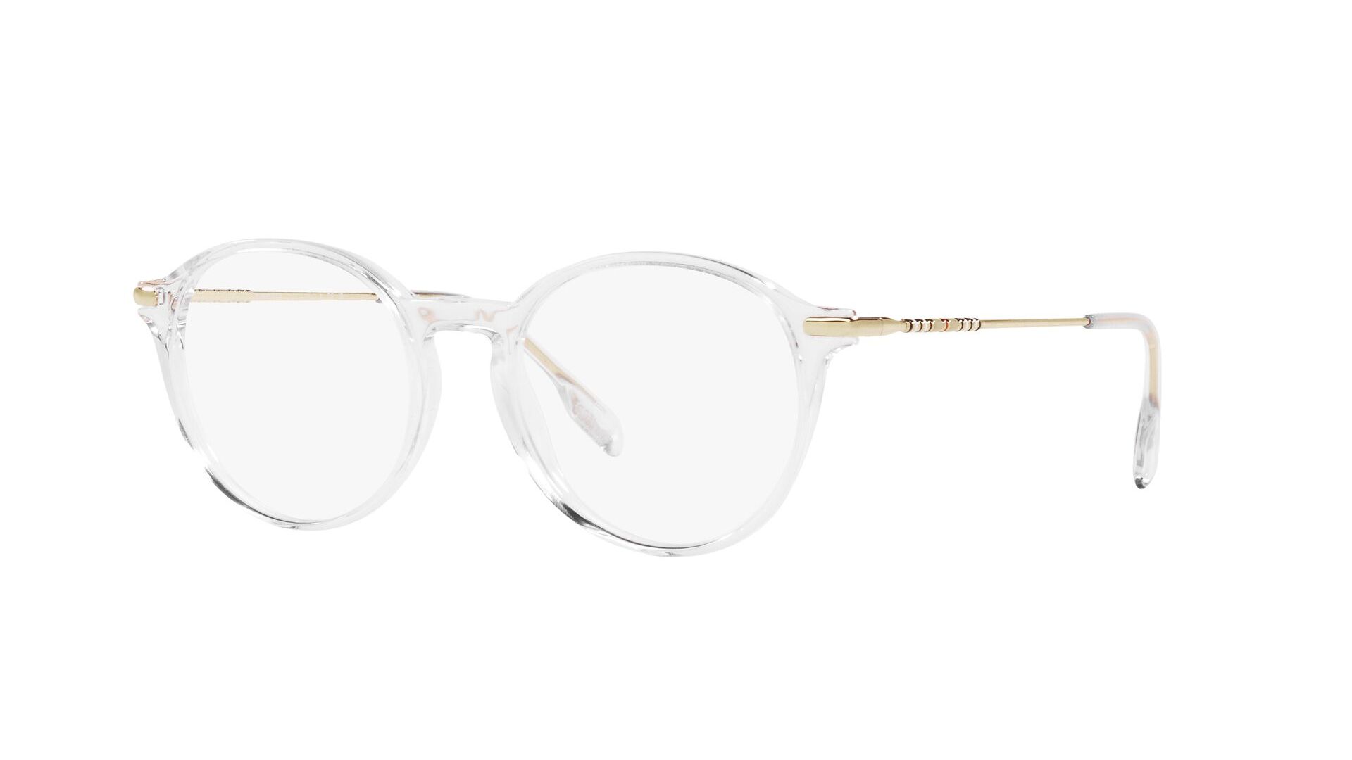 BURBERRY 2365
