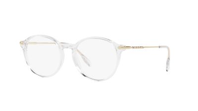 BURBERRY 2365