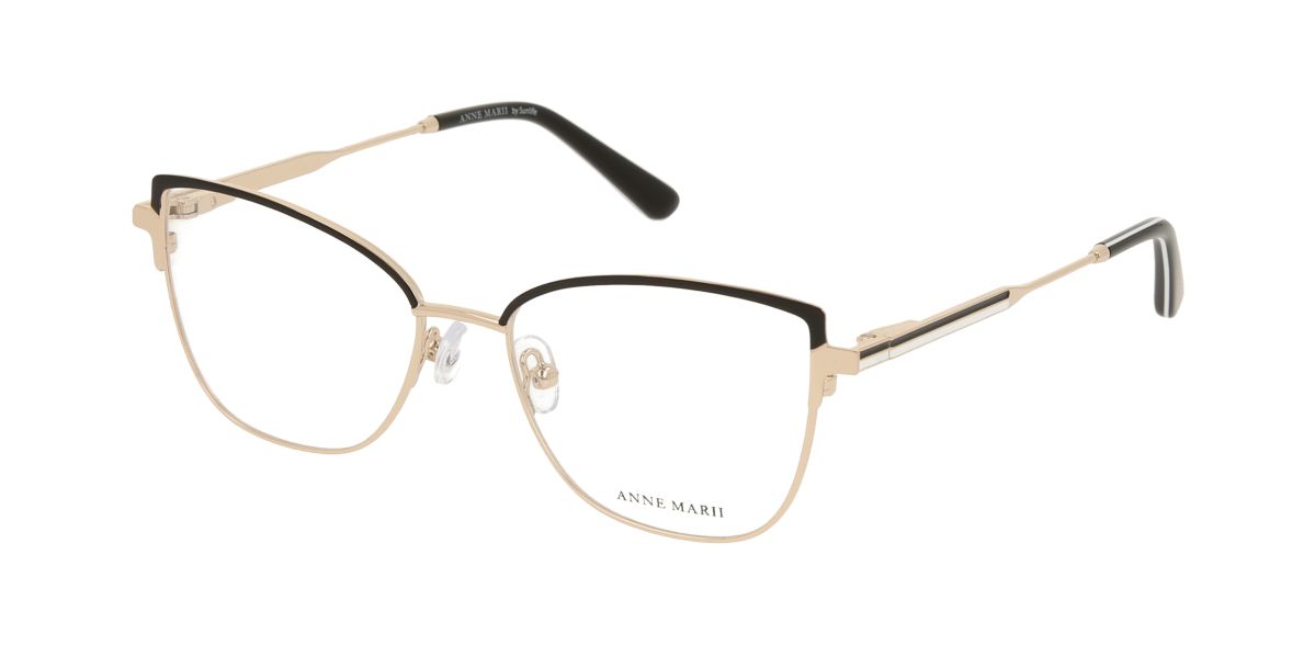 ANNE MARII AM50084