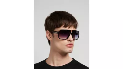 CARRERA 1014/S