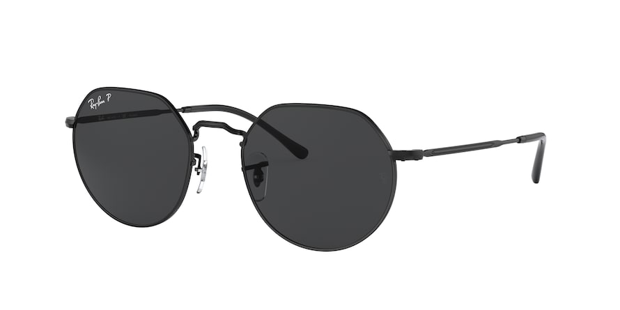 Ray-Ban 3565 Jack
