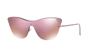 Vogue 4079S