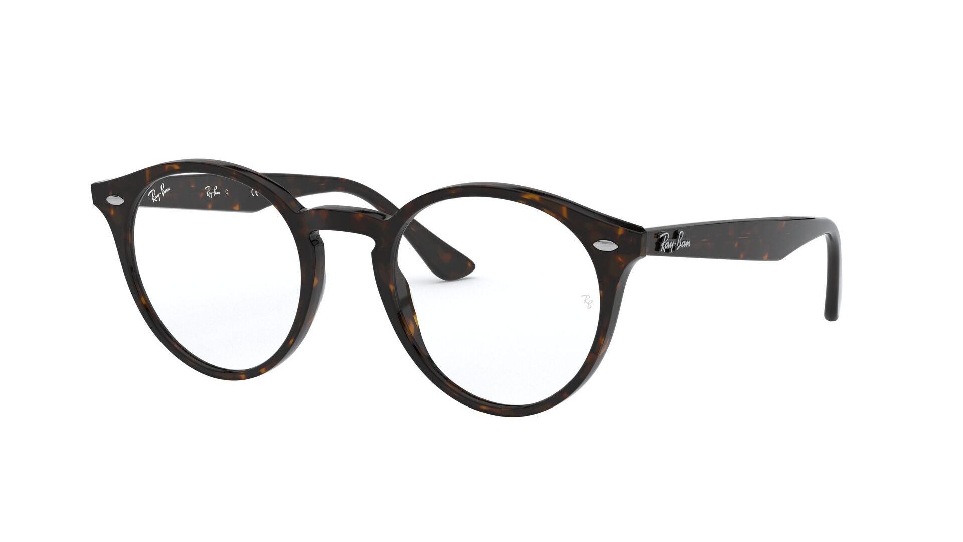 Ray-Ban 2180V