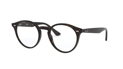Ray-Ban 2180V