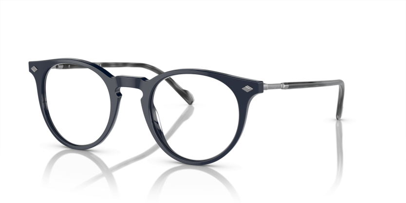 Vogue 5434