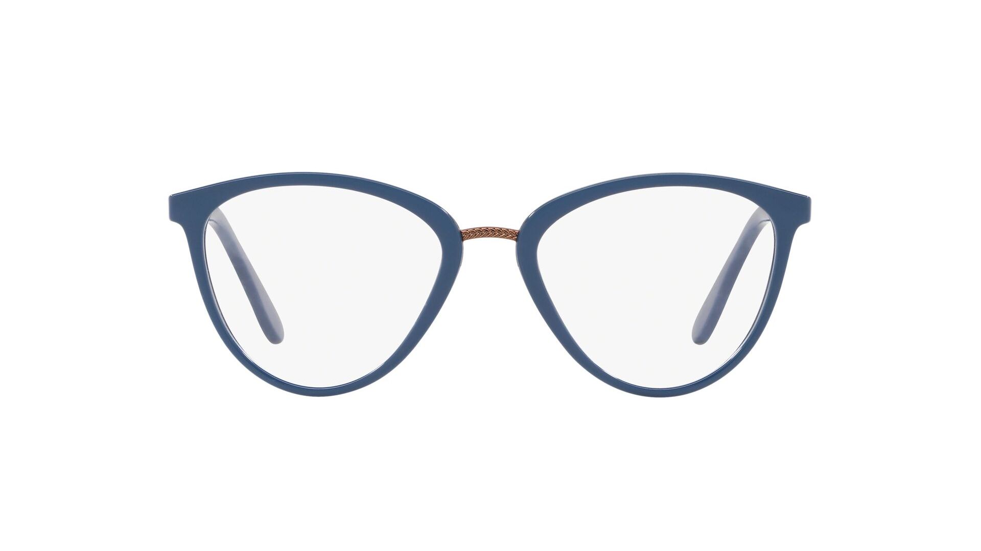 VOGUE 5259