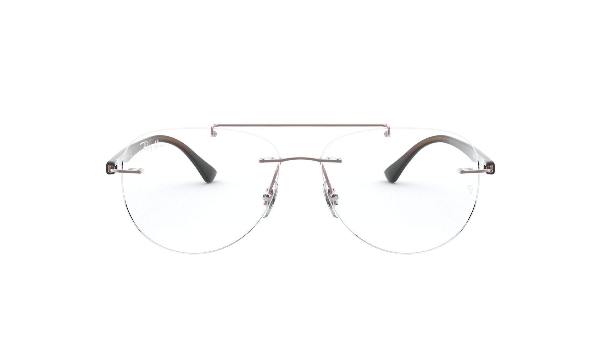 Ray-Ban 8749