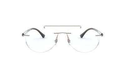 Ray-Ban 8749