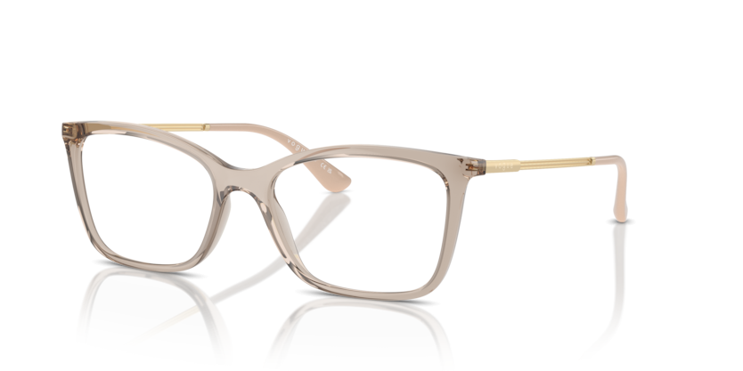 Vogue 5563