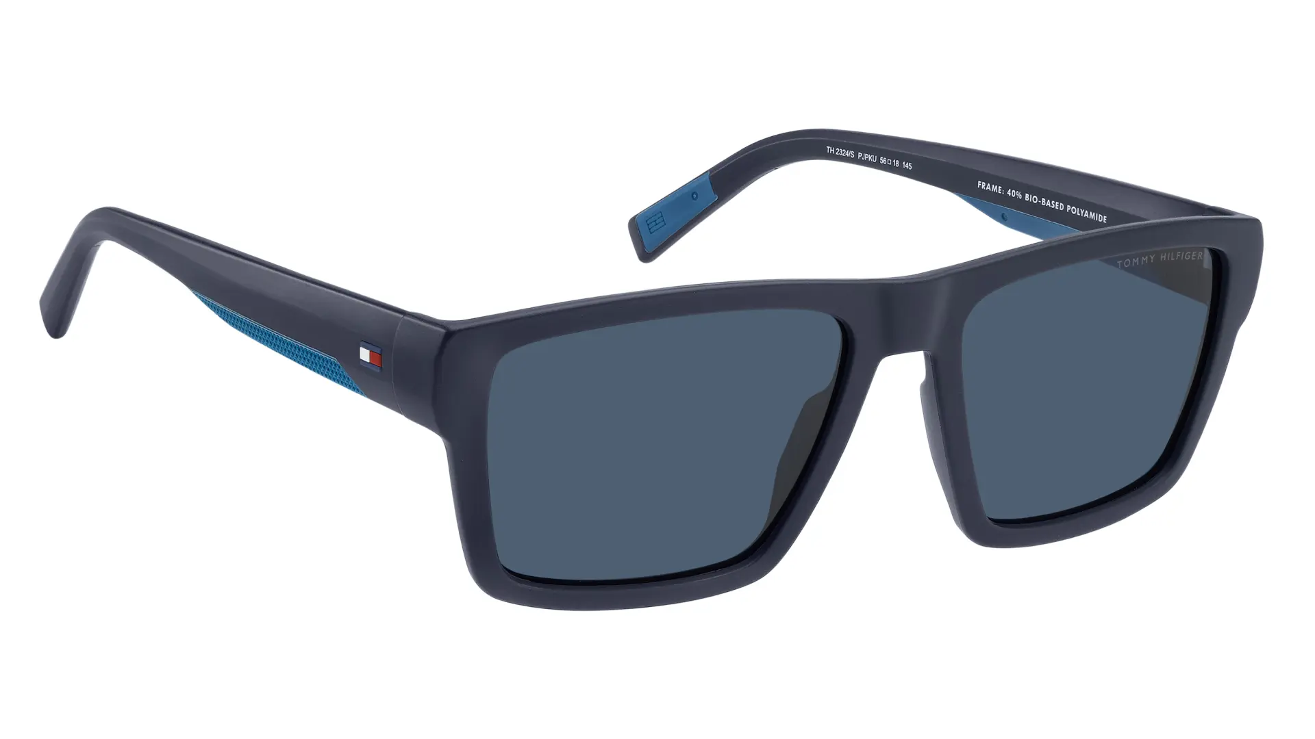 TOMMY HILFIGER TH2324/S