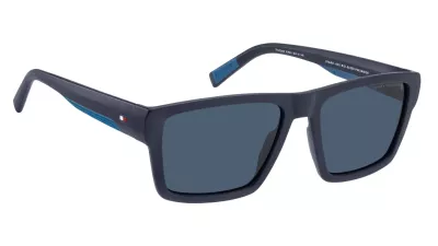 TOMMY HILFIGER TH2324/S