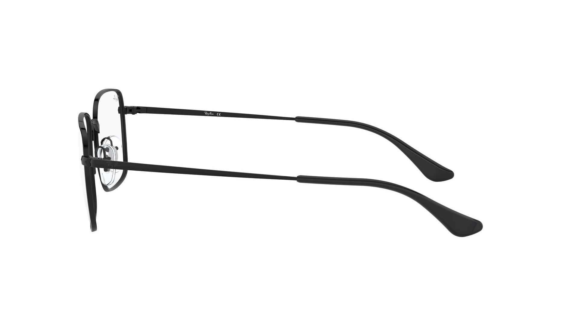 Ray-Ban 6437