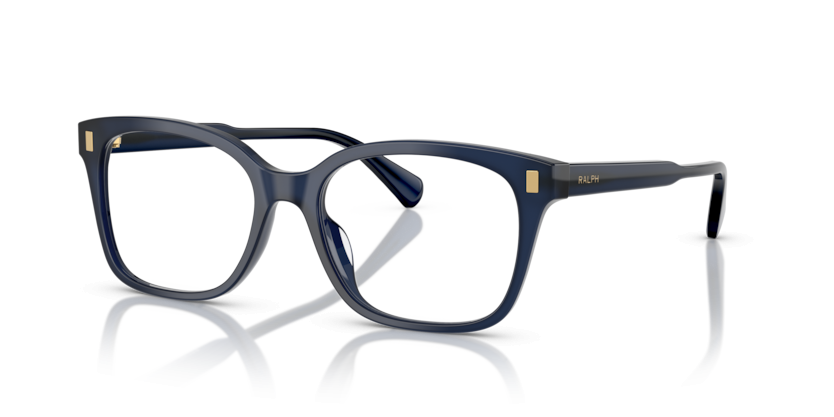 Ralph 7174U