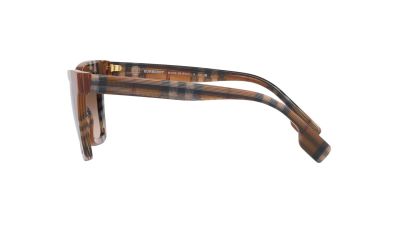 BURBERRY 4346